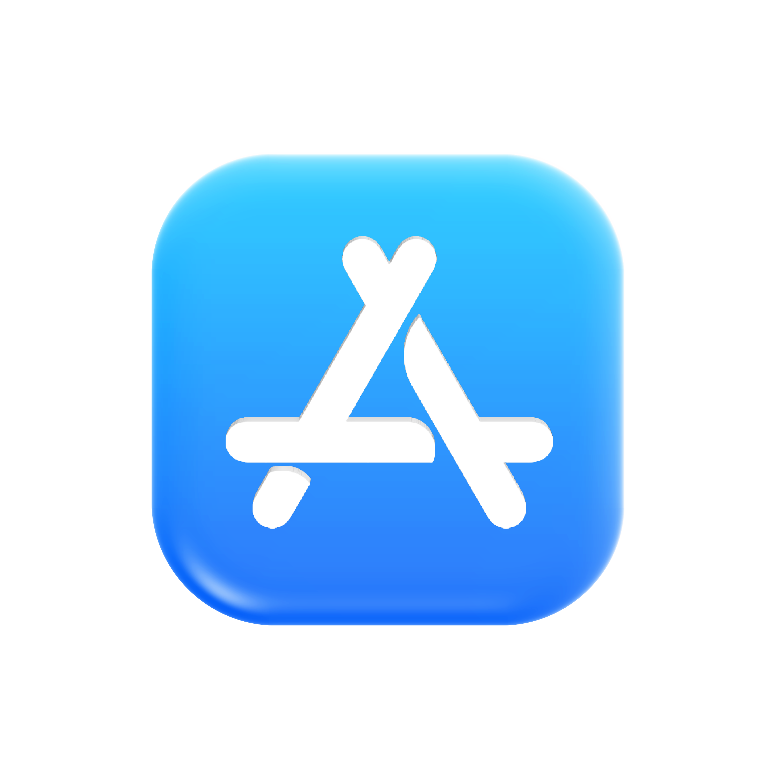 SeriQ App Store'da